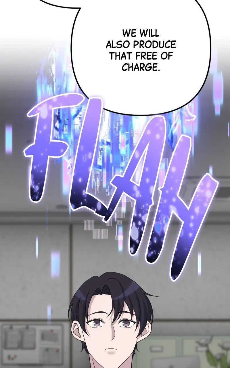 The Possessed Genius' Gaming Stream Chapter 49 138